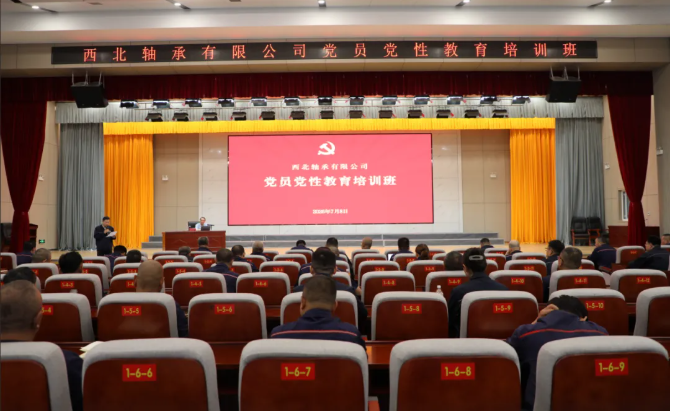 微信图片_20260709082234_194_42.png 俄罗斯专享会·294VIP(中国区)官方网站