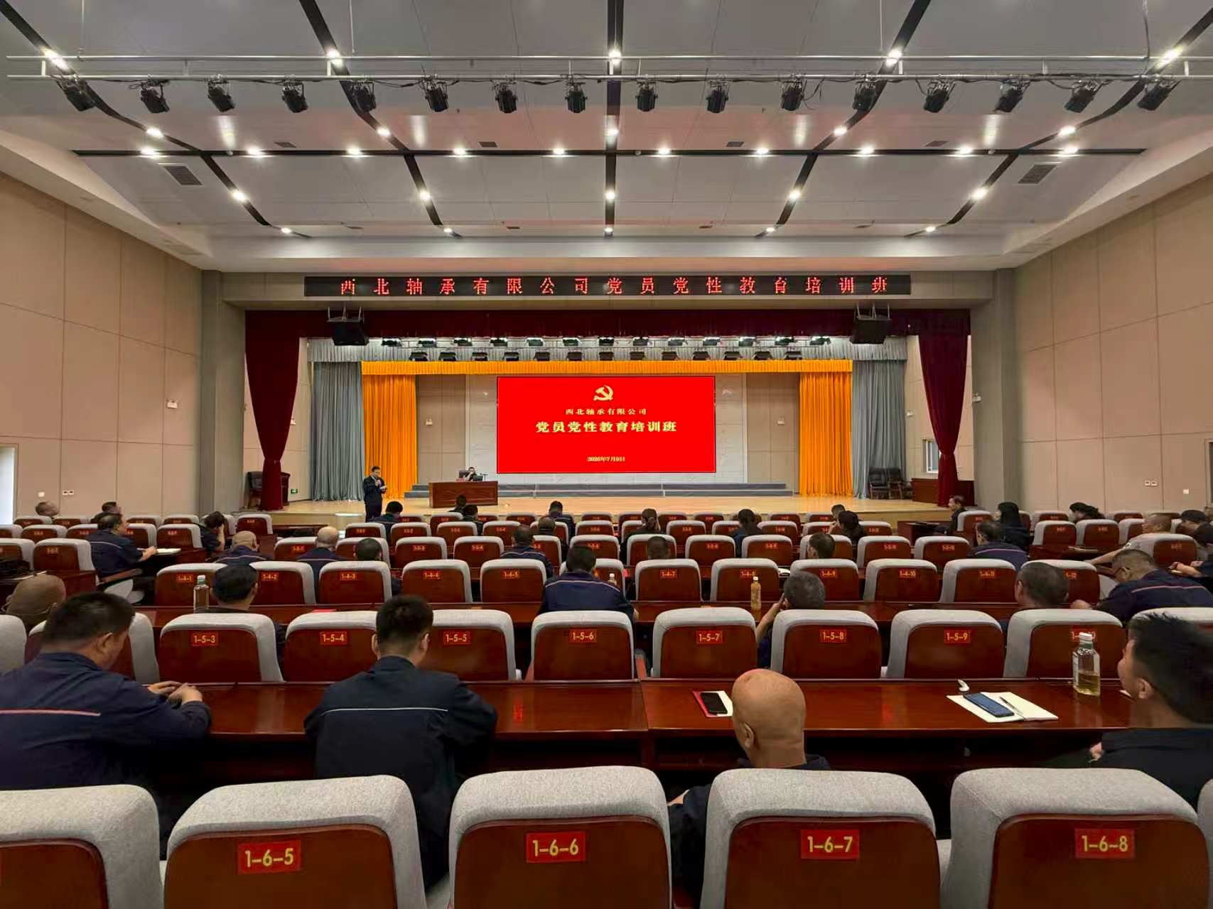 微信图片_20260710132222.jpg 俄罗斯专享会·294VIP(中国区)官方网站