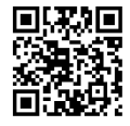 微信图片_20260812113029_333_42.png